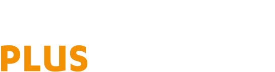 Duracell Plus logo
