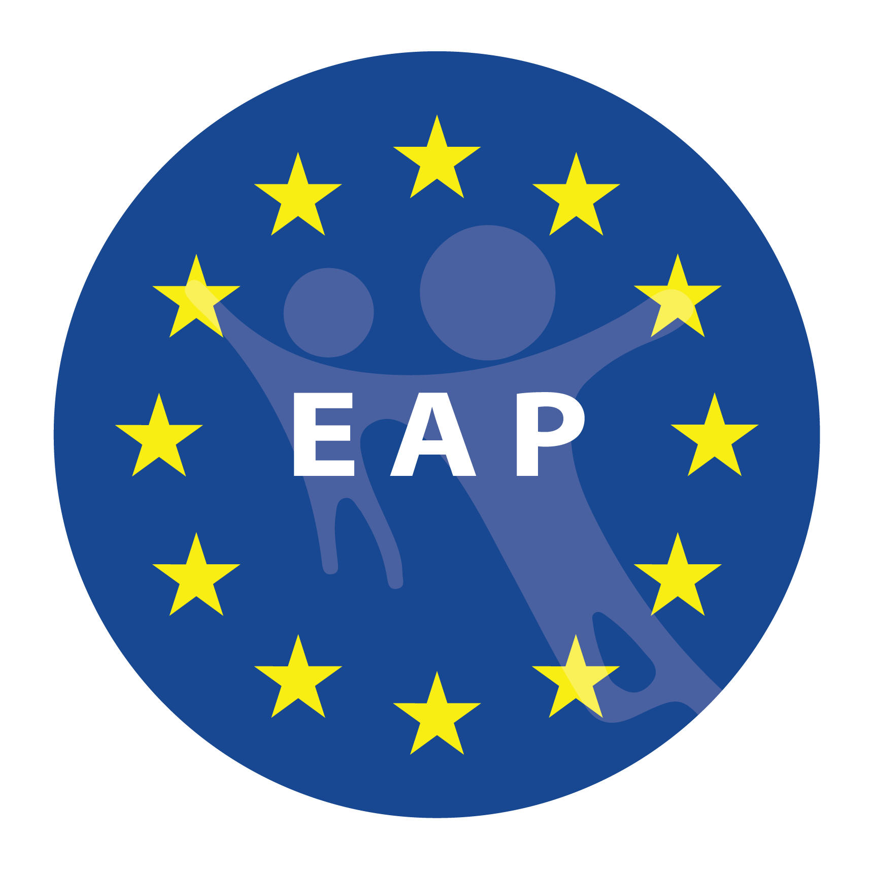 Samarbejde med European Academy of Paediatrics