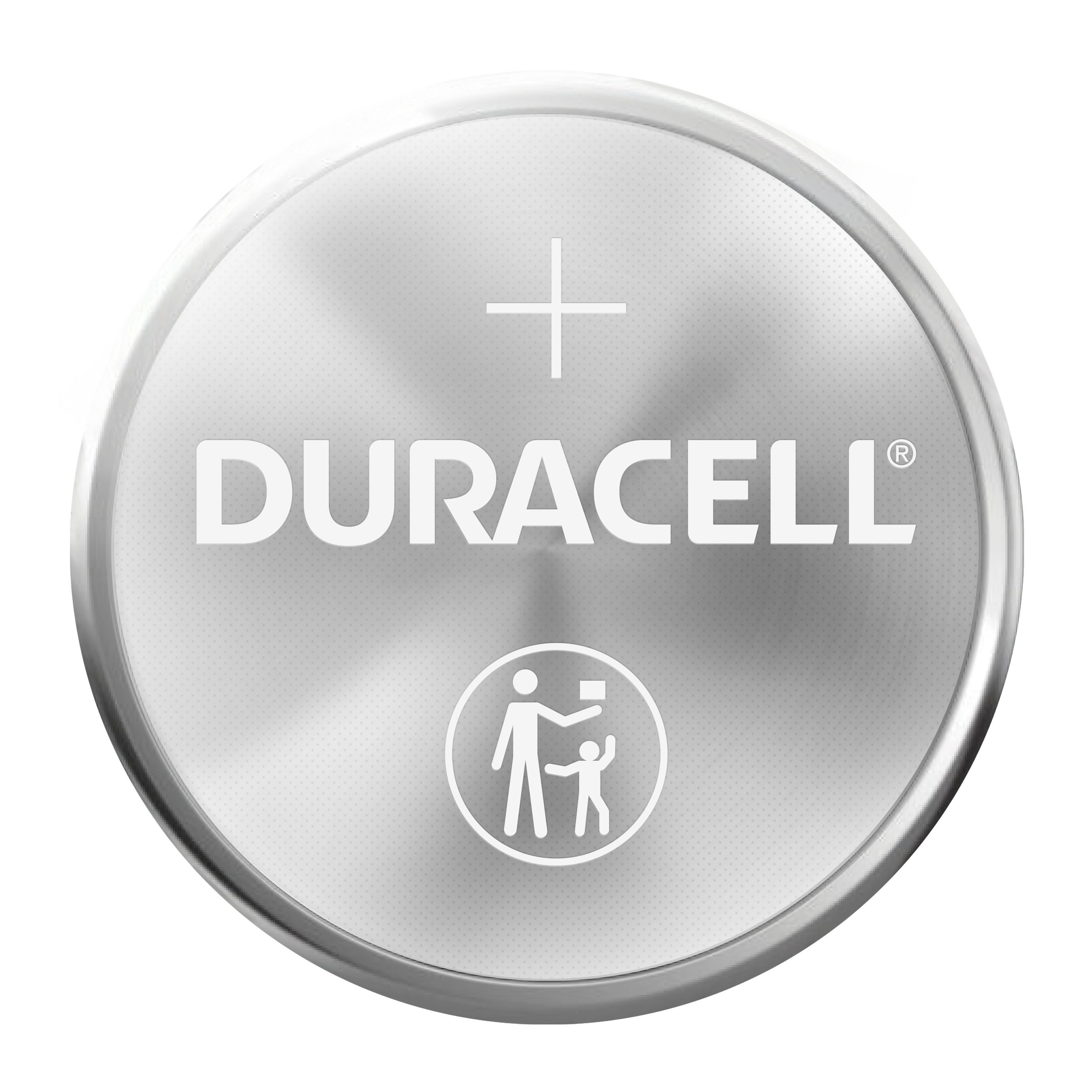 Duracells globale kodeks for ansvarlig markedsføring for litium-knapcellebatterier